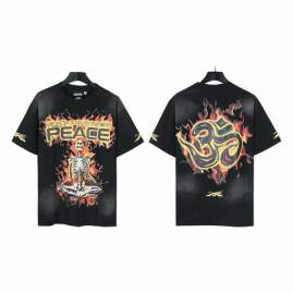 Picture of Hellstar T Shirts Short _SKUHellstarS-XLx3tr6539935